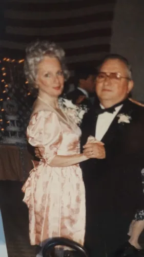 Celebrating 70 years